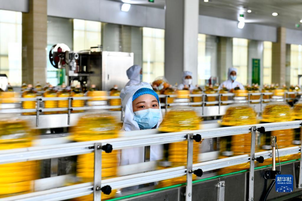 捕鱼游戏赢钱换现金